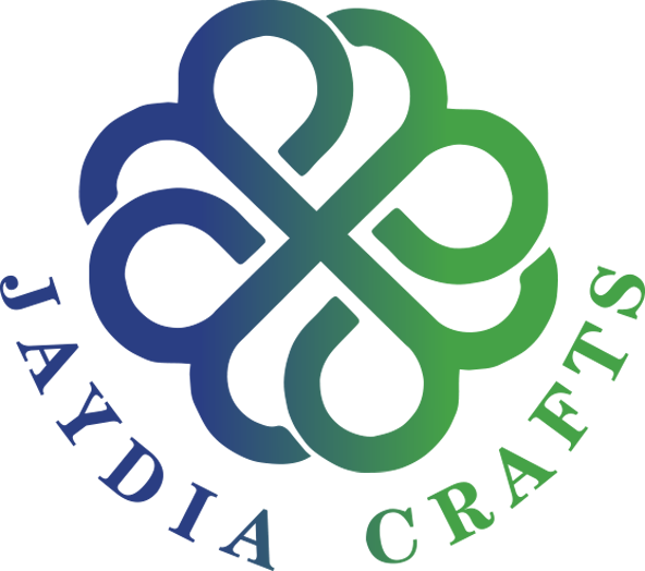 Jaydia Crafts