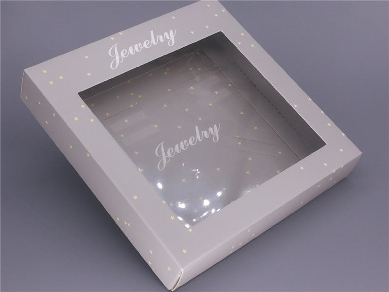 RW000HBS-Gift Box-A