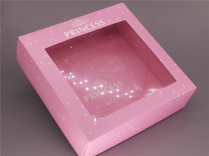 RW000HBS-Gift Box-B